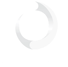 Amalgamotion
