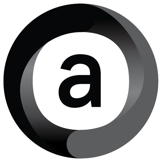 Amalgamotion Logo