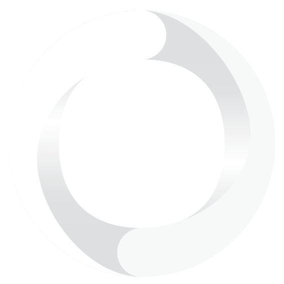 Amalgamotion Logo